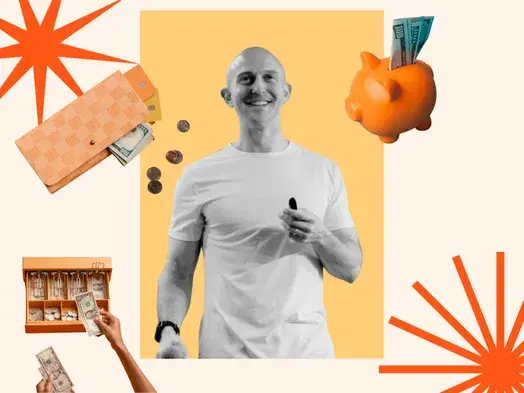 how-privy’s-former-cmo-learned-to-love-low-budget,-scrappy-marketing