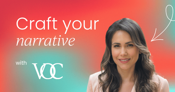 how-to-turn-experience-into-interview-winning-proof-points:-part-two