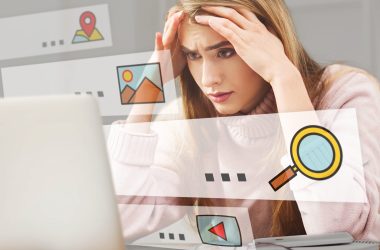 how-to-deal-with-information-overload-in-product-management