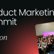 product-marketing-summit-london,-june-2025