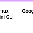 在termux中安装和使用google-gemini-cli的完整指南