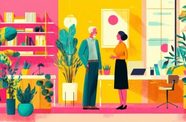 why-strong-working-relationships-matter-more-than-you-think