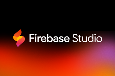 firebase-studio — your-ultimate-product-development-toolkit