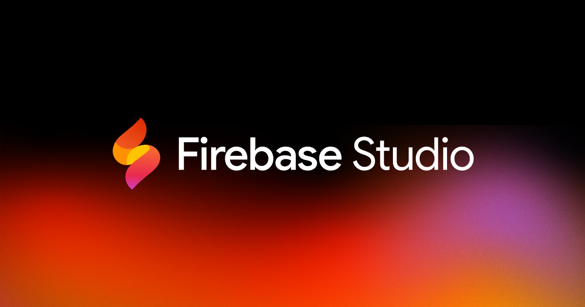 firebase-studio — your-ultimate-product-development-toolkit