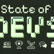 state-of-devs-2025-survey:-maybe-don’t-call-yourself-a-frontend-developer?