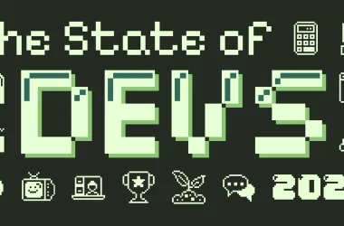 state-of-devs-2025-survey:-maybe-don’t-call-yourself-a-frontend-developer?