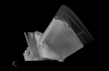 advancements-in-industrial-x-ray-computed-tomography