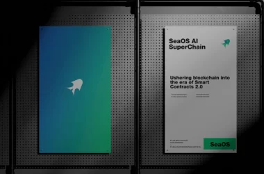 ai-native-plugging-in-a-model