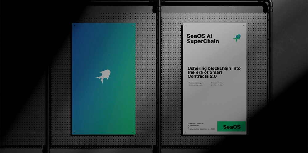 ai-native-plugging-in-a-model