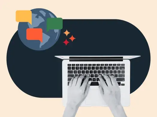 how-i-localized-ai-generated-emails-for-international-markets-without-losing-the-human-touch