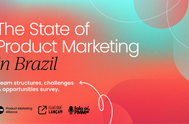 what’s-going-on-in-product-marketing-in-brazil?-let’s-find-out-–-together.
