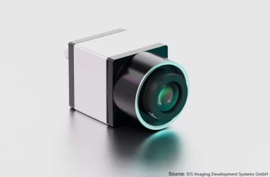 ids-customized-industrial-cameras