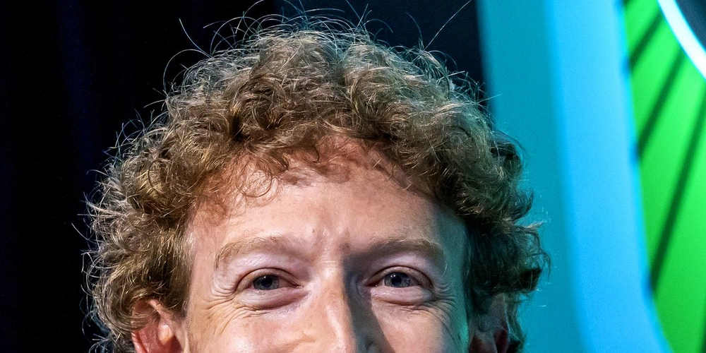 here-is-everyone-mark-zuckerberg-has-hired-so-far-for-meta’s-‘superintelligence’-team
