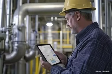 verosoft-tag-mobi-eam