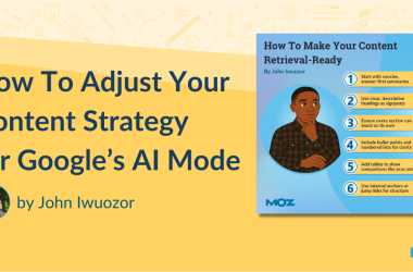 how-to-adjust-your-content-strategy-for-google’s-ai-mode