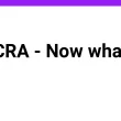 rip-cra-–-now-what?