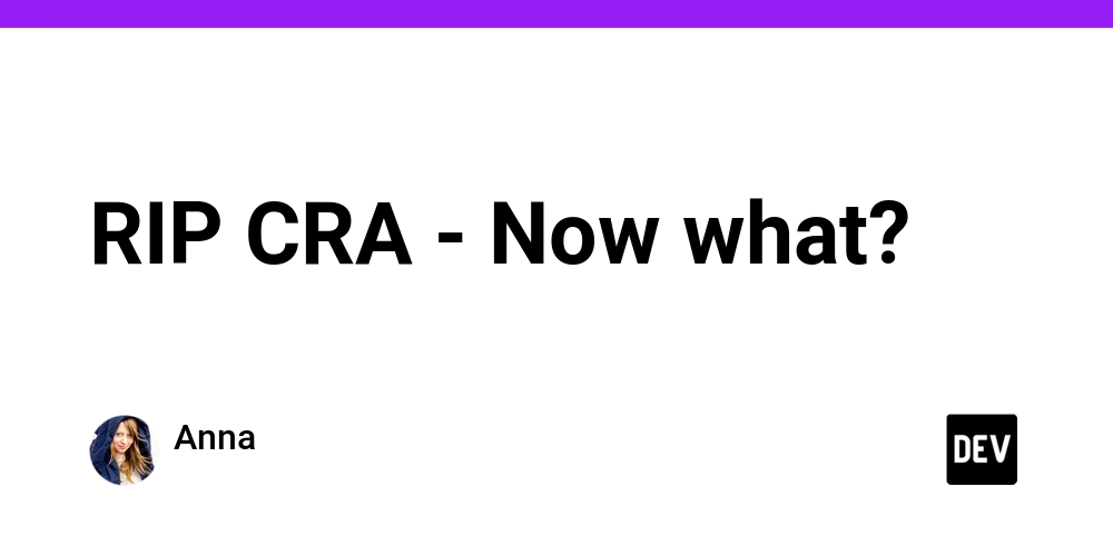 rip-cra-–-now-what?