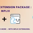 flutter-write-less,-do-more:-supercharge-your-flutter-apps-with-mplix-extensions