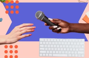 i-tested-2025’s-most-realistic-ai-voice-tools-—-here’s-what-blew-me-away