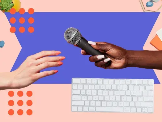 i-tested-2025’s-most-realistic-ai-voice-tools-—-here’s-what-blew-me-away