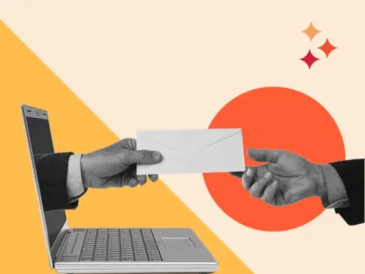 from-third-party-cookies-to-zero-party-data:-the-new-rules-of-email-engagement