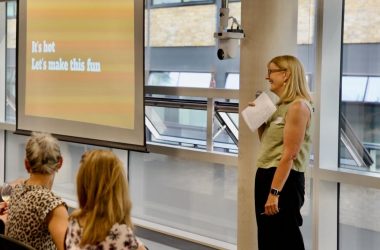 cait-o’riordan-on-how-to-hire,-structure,-and-develop-product-teams-(vp-product,-google)