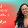 how-customer-marketing-and-product-marketing-collaborate-to-drive-long-term-growth