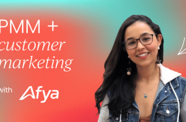 how-customer-marketing-and-product-marketing-collaborate-to-drive-long-term-growth