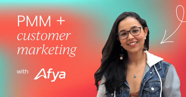how-customer-marketing-and-product-marketing-collaborate-to-drive-long-term-growth