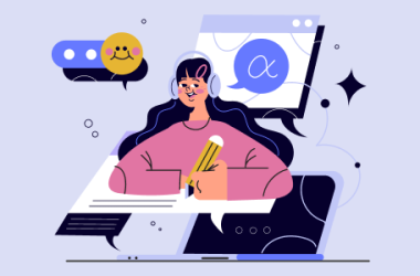 what-is-computer-assisted-learning?