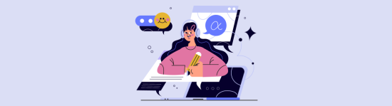 what-is-computer-assisted-learning?