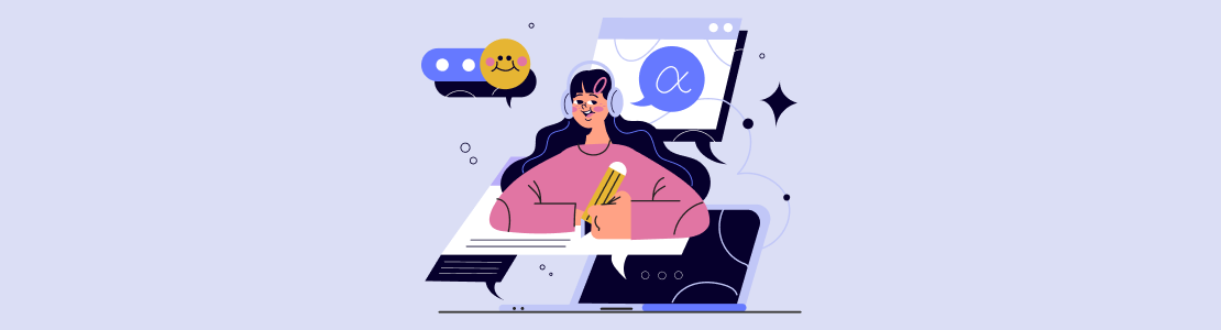 what-is-computer-assisted-learning?