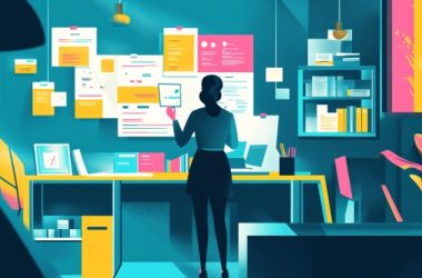 how-to-structure-and-staff-a-pmo-without-a-big-budget