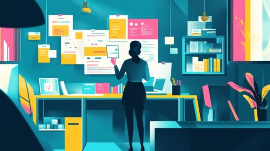 how-to-structure-and-staff-a-pmo-without-a-big-budget