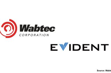 wabtec-finalizes-acquisition-of-evident’s-inspection-technologies-division