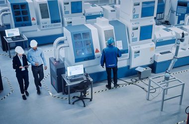 beyond-the-factory-floor:-why-smarter-tools-mean-smarter-quality-control-for-us.-manufacturers