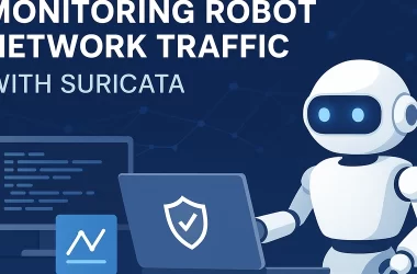 ssh-over-tor:-cool,-practical,-or-just-tinfoil-hats?