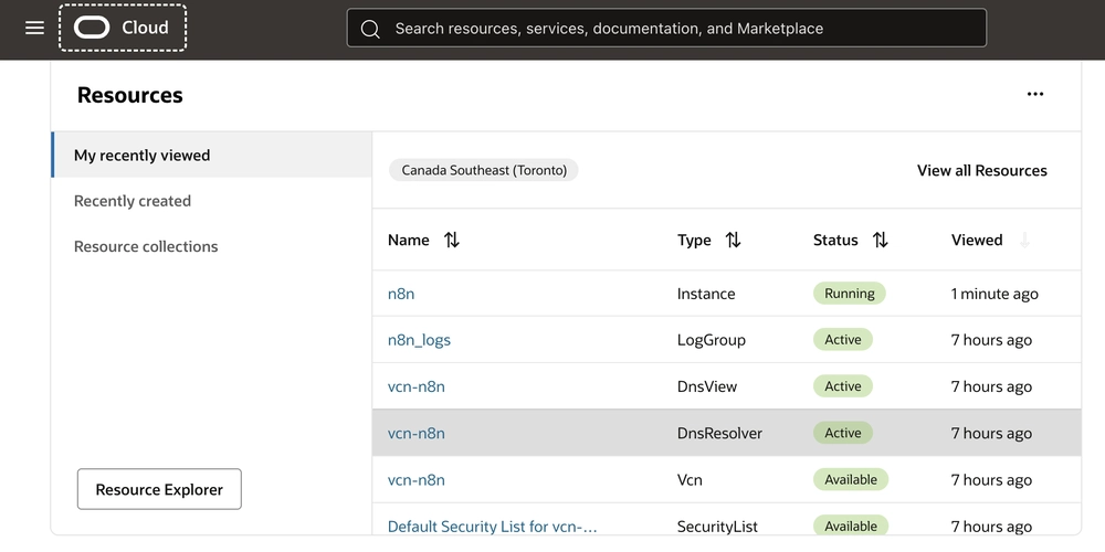 a-step-by-step-guide-to-deploying-n8n-on-oracle-cloud-free-tier