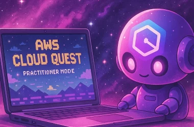 ️️aws-cloud-quest:-practitioner-mode-(retro-edition)