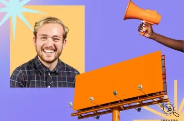 this-behavioral-science-principle-can-make-your-billboard-go-viral,-here’s-how