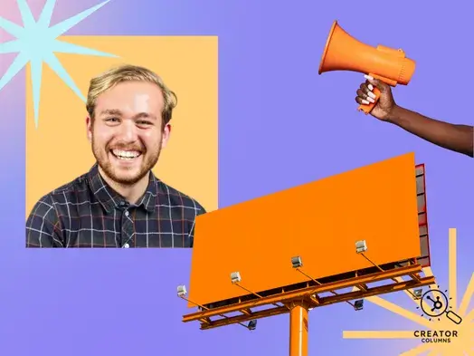 this-behavioral-science-principle-can-make-your-billboard-go-viral,-here’s-how