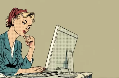 when-ai-assistants-meet-your-vs-code-setup