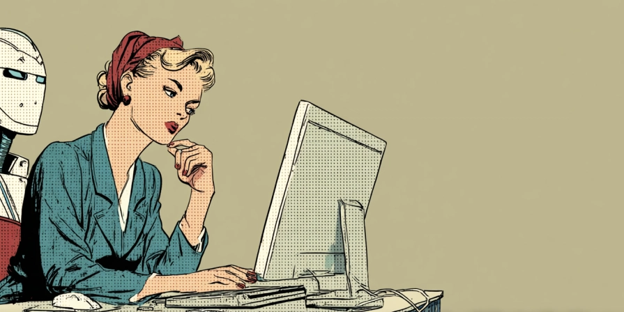 when-ai-assistants-meet-your-vs-code-setup