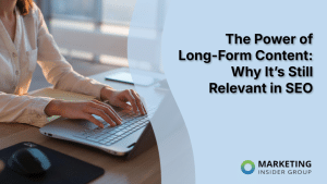 the-power-of-long-form-content:-why-it’s-still-relevant-in-seo