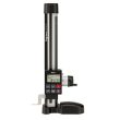 mahr-inc.-digimar-814-c-height-gage