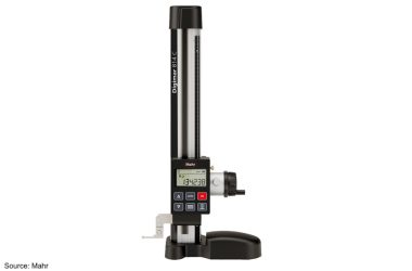 mahr-inc.-digimar-814-c-height-gage