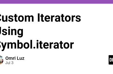 custom-iterators-using-symbol.iterator