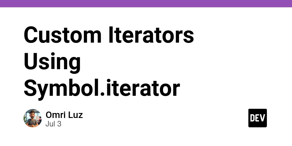 custom-iterators-using-symbol.iterator