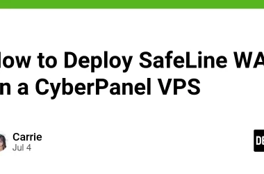 how-to-deploy-safeline-waf-on-a-cyberpanel-vps