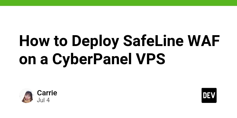 how-to-deploy-safeline-waf-on-a-cyberpanel-vps